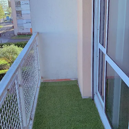 Bed & Breakfast Manuela *