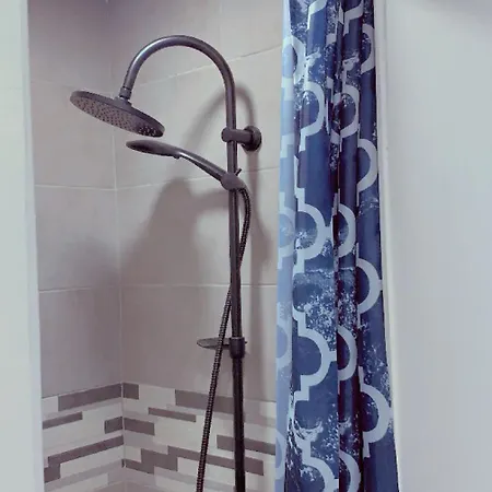 Bed & Breakfast Manuela *