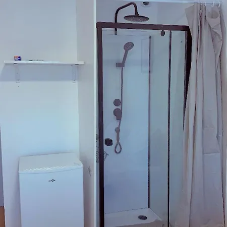 Bed & Breakfast Manuela