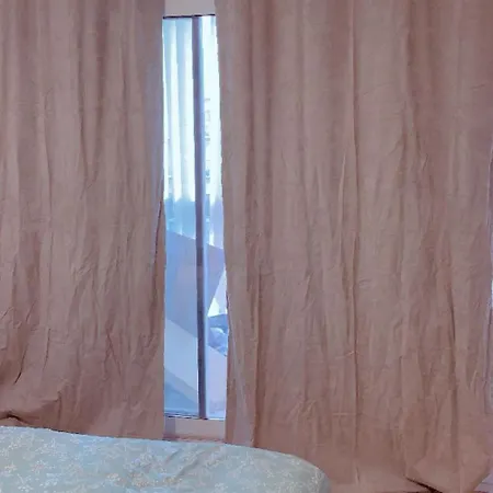 Manuela * Saint-Herblain