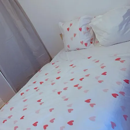 Manuela Сен-Эрблен