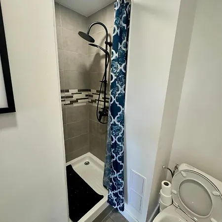 Manuela Saint-Herblain