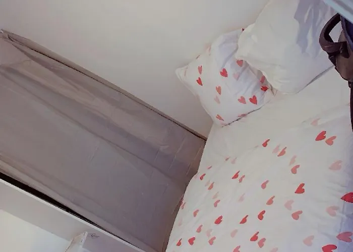 Manuela Saint-Herblain