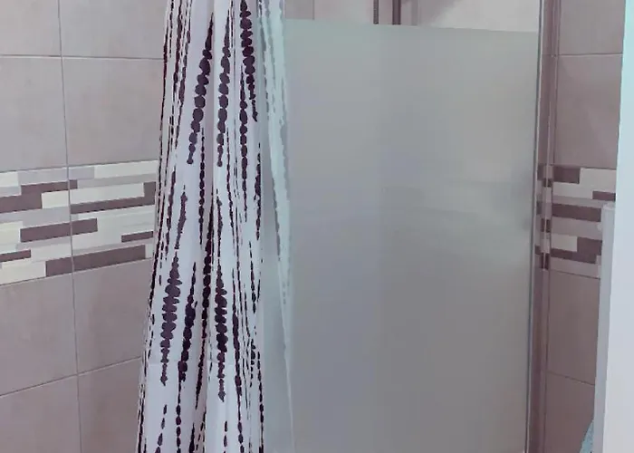 Manuela Saint-Herblain