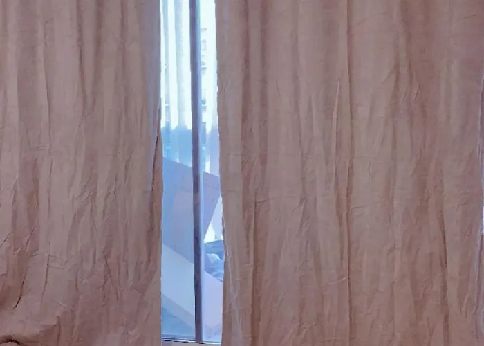 Manuela * Saint-Herblain