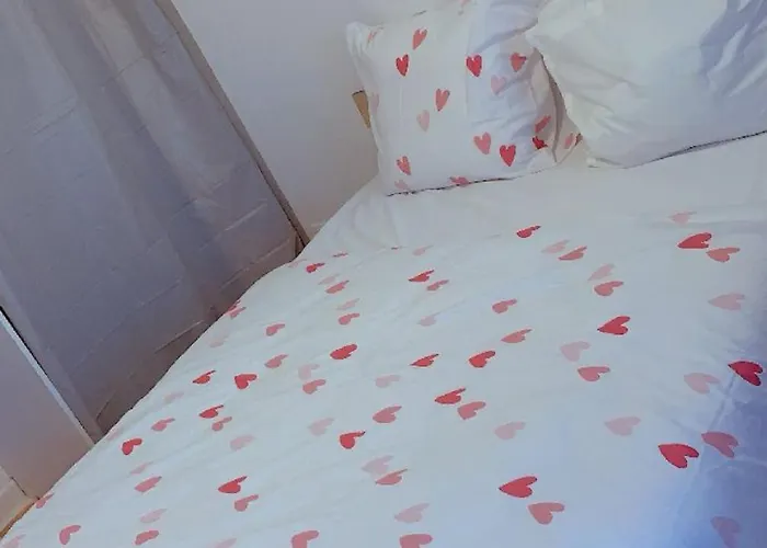 Manuela Saint-Herblain