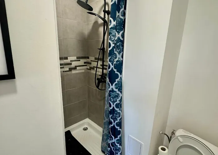 Manuela Saint-Herblain