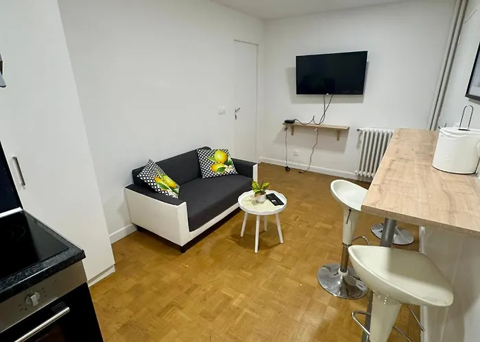 Manuela Saint-Herblain